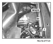 G04852704
