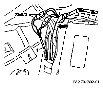 G04852707