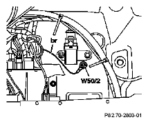 G04852709