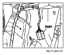 G04852724