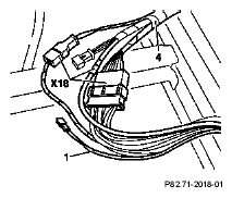 G04852725