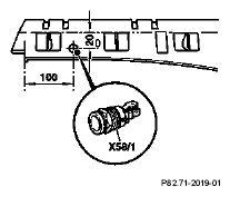 G04852726