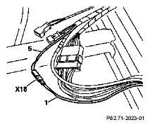 G04852729