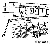 G04852730