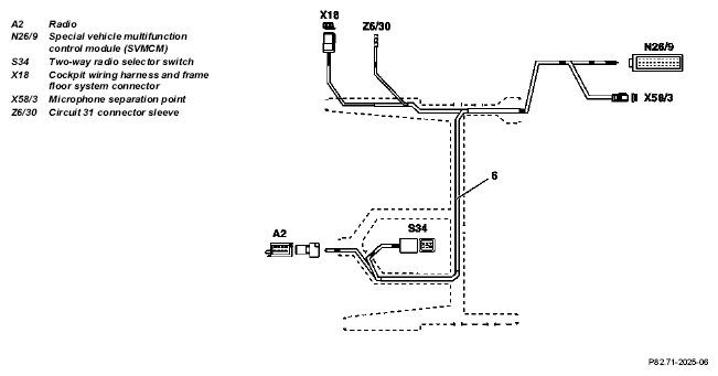 G04852731