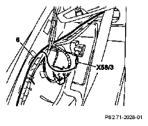 G04852734