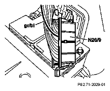 G04852735