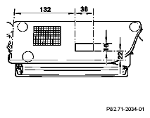 G04852739