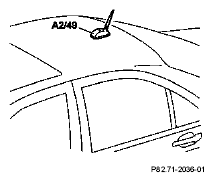 G04852742