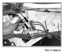 G04852744