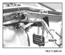 G04852750