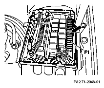 G04852751