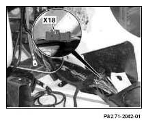 G04852754