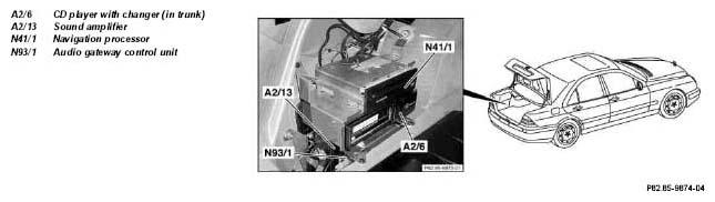 G04852758