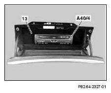 G04852811