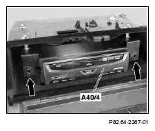 G04852812