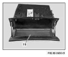 G04852814