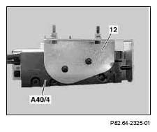 G04852816