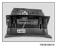 G04852820
