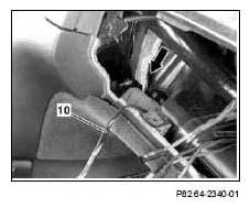 G04852824