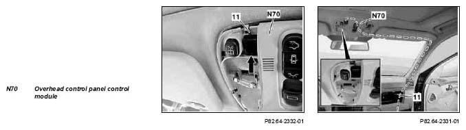 G04852829