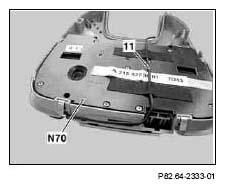 G04852831