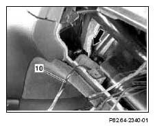 G04852837