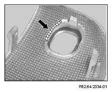 G04852844