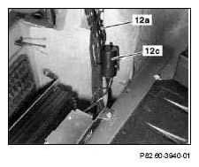 G04852848