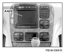 G04852851