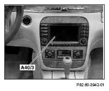 G04852854
