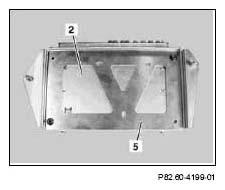 G04852857