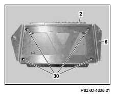 G04852862