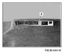 G04852865