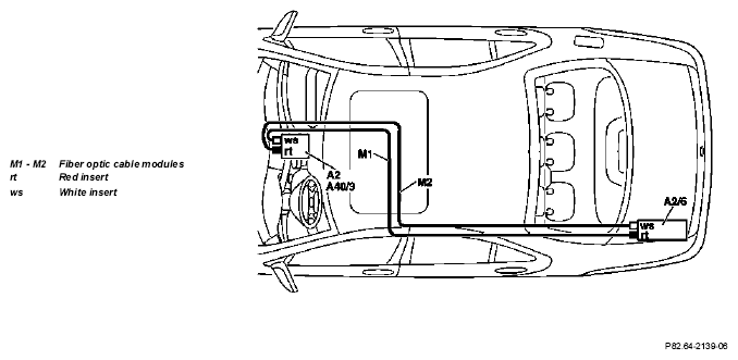 G04852875