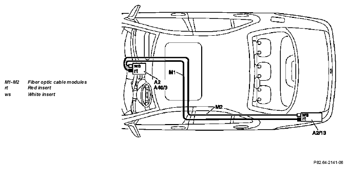 G04852880