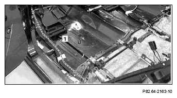 G04852887