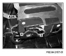 G04852896
