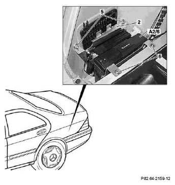G04852898
