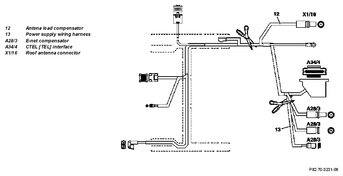 G04852907