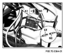G04852910