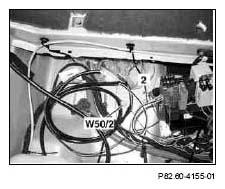 G04852923