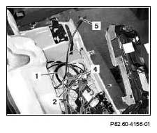 G04852924