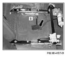 G04852925