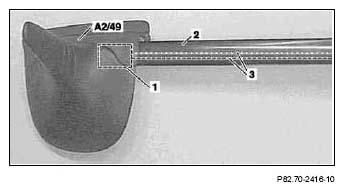 G04852929