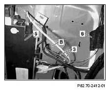 G04852931