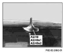 G04852933