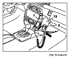 G04852941