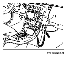 G04852944