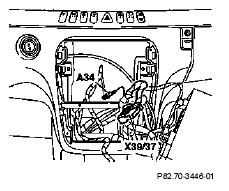 G04852946